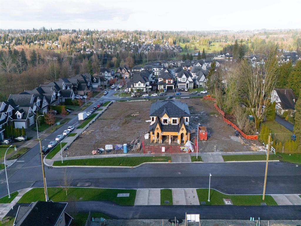 Listing Image for R3098245