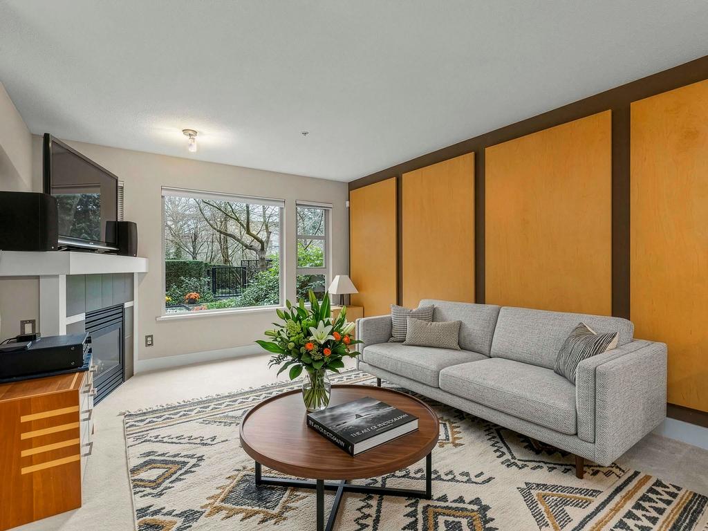 Listing Image for R3098252