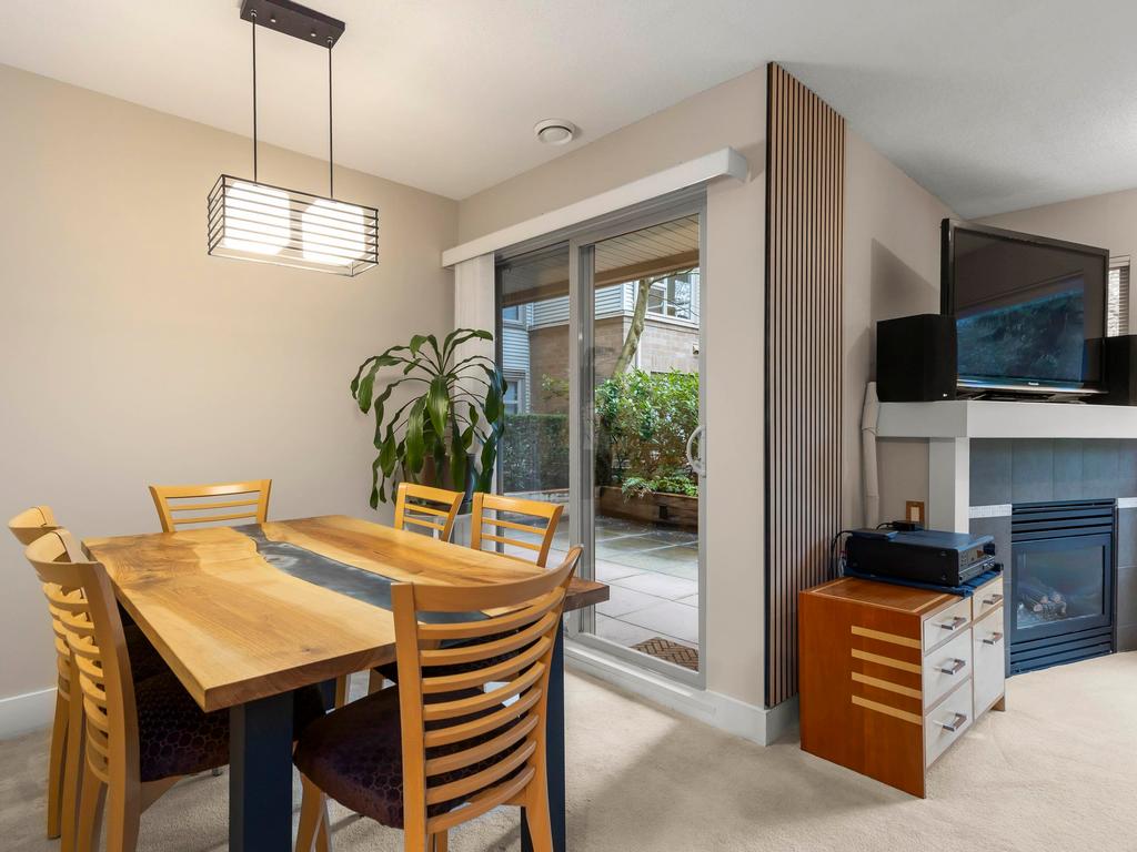 Listing Image for R3098252