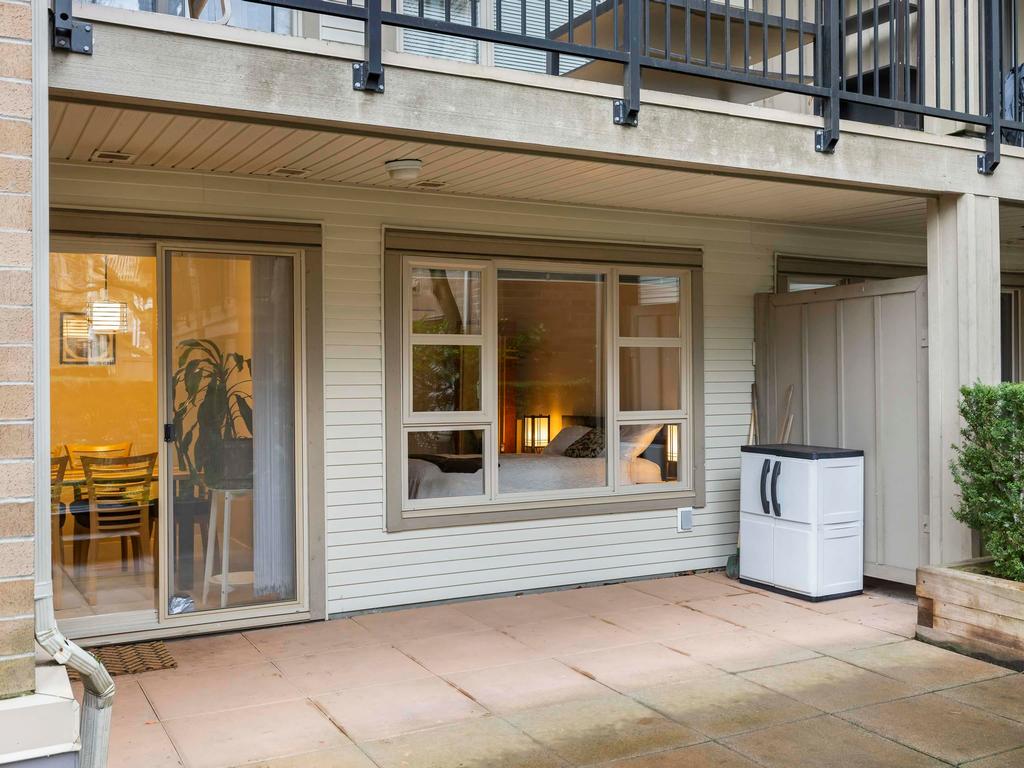 Listing Image for R3098252