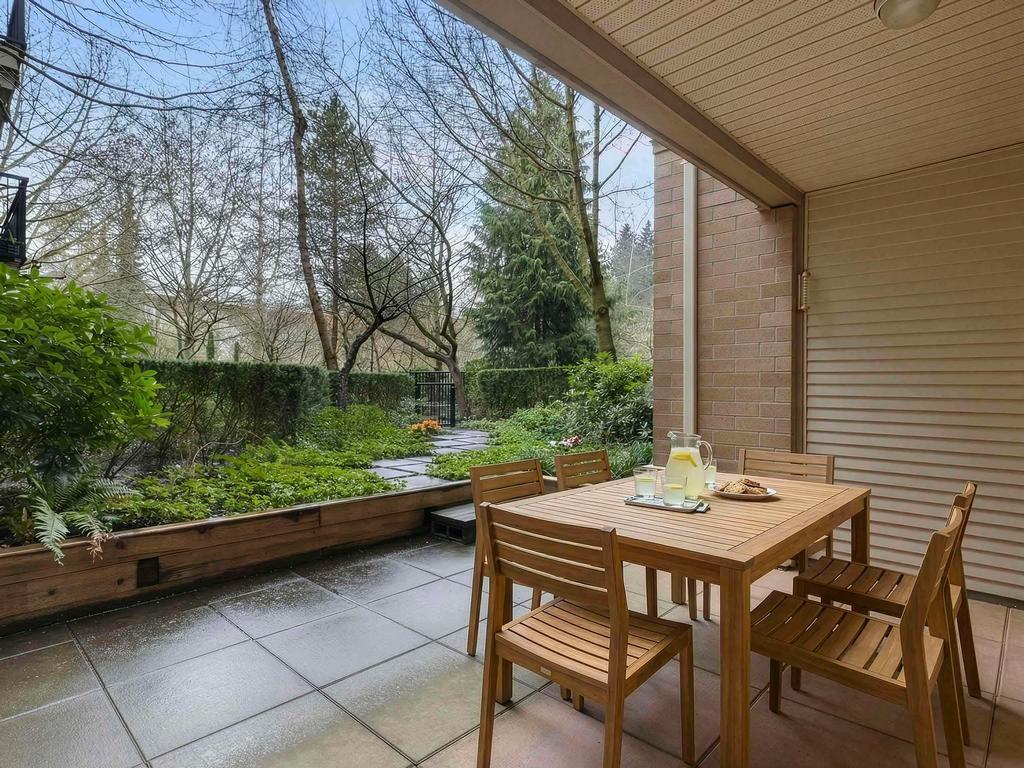 Listing Image for R3098252