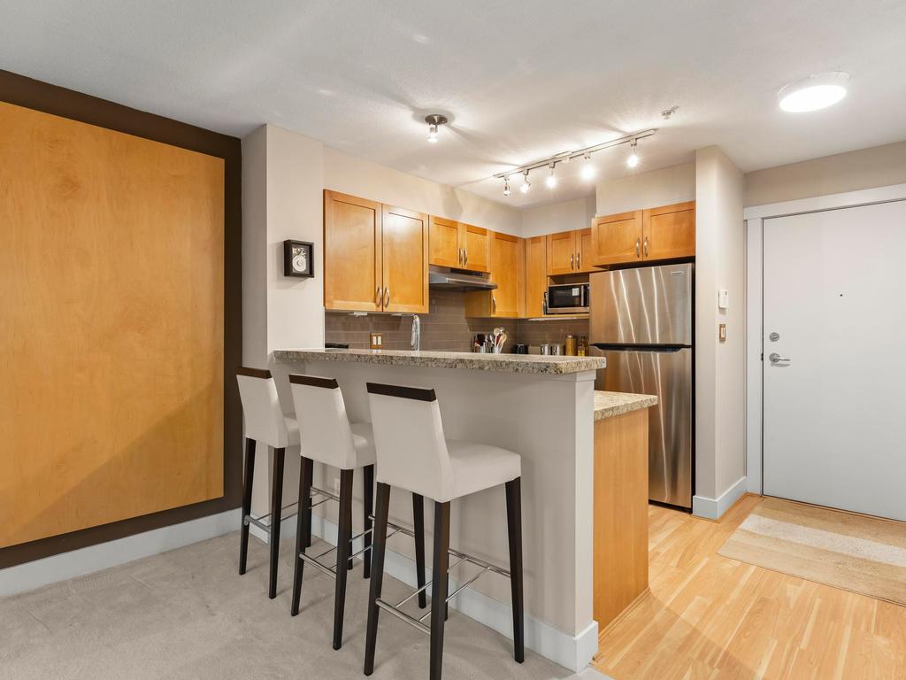 Listing Image for R3098252