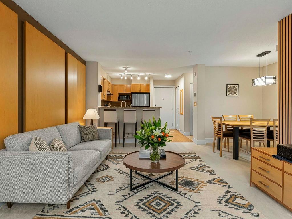 Listing Image for R3098252