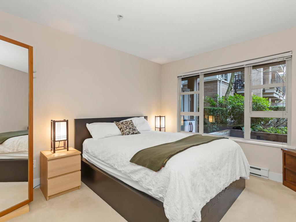 Listing Image for R3098252