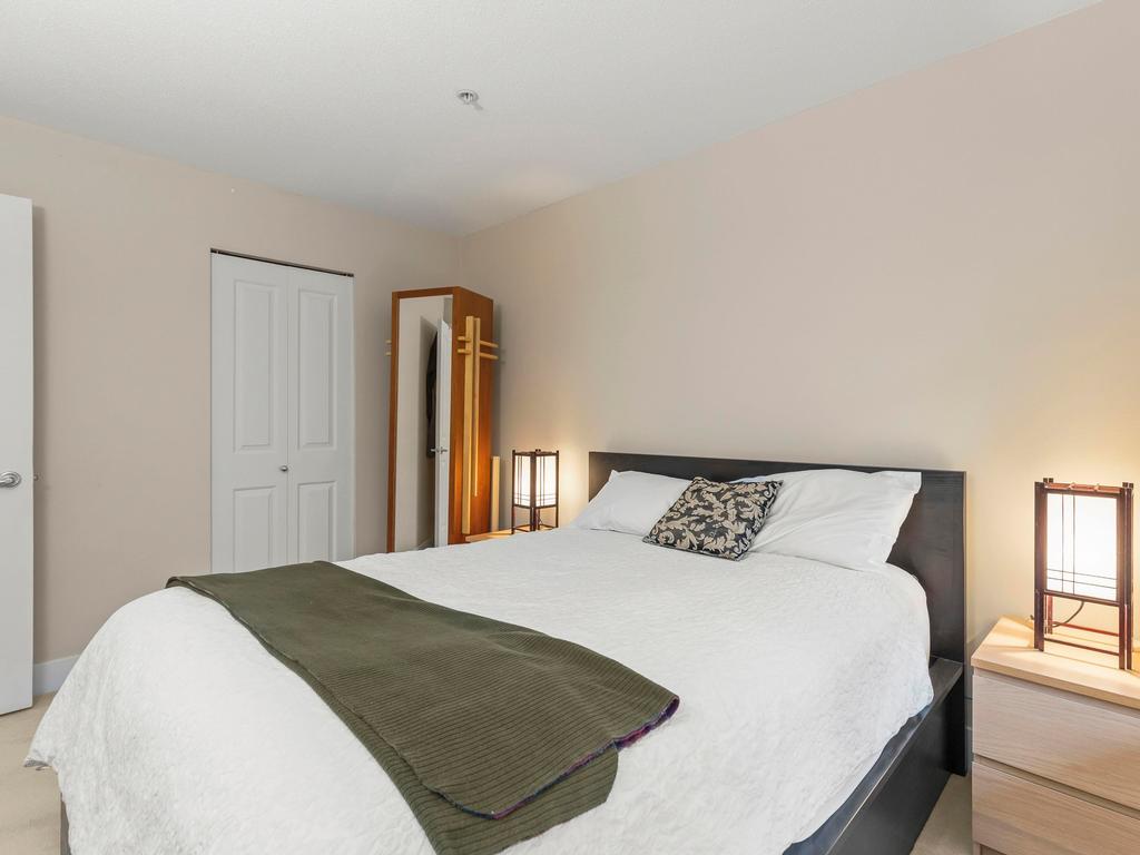 Listing Image for R3098252