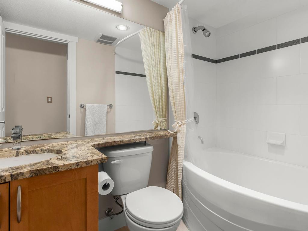 Listing Image for R3098252