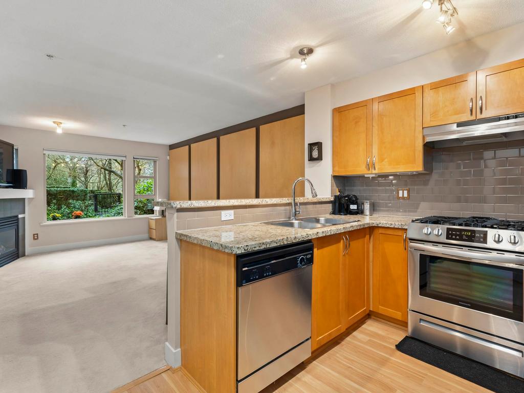 Listing Image for R3098252