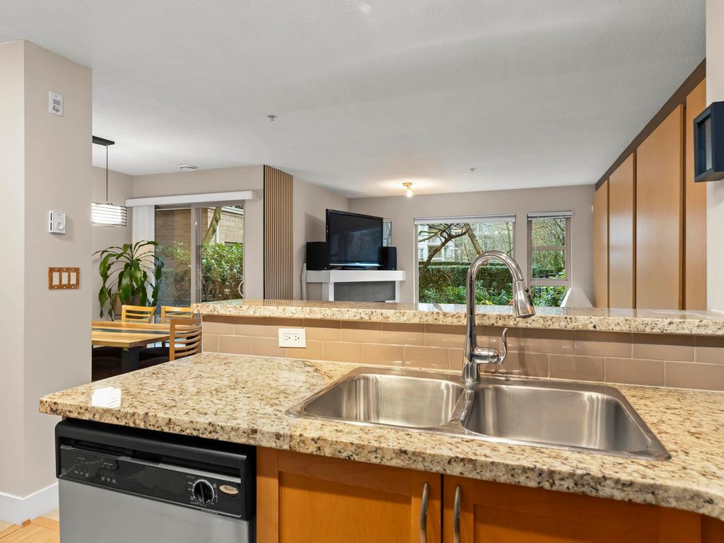 Listing Image for R3098252