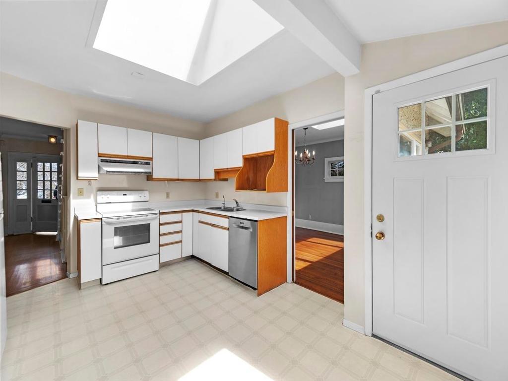 Listing Image for R3098253