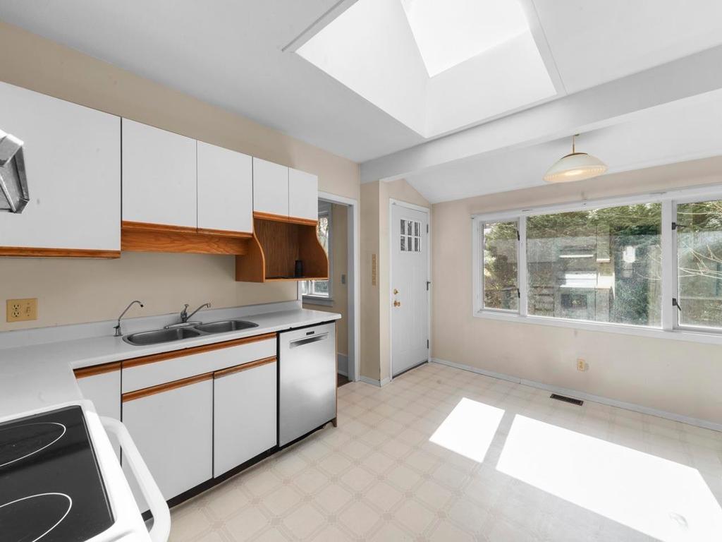 Listing Image for R3098253