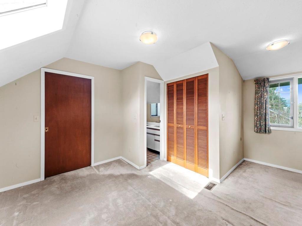 Listing Image for R3098253