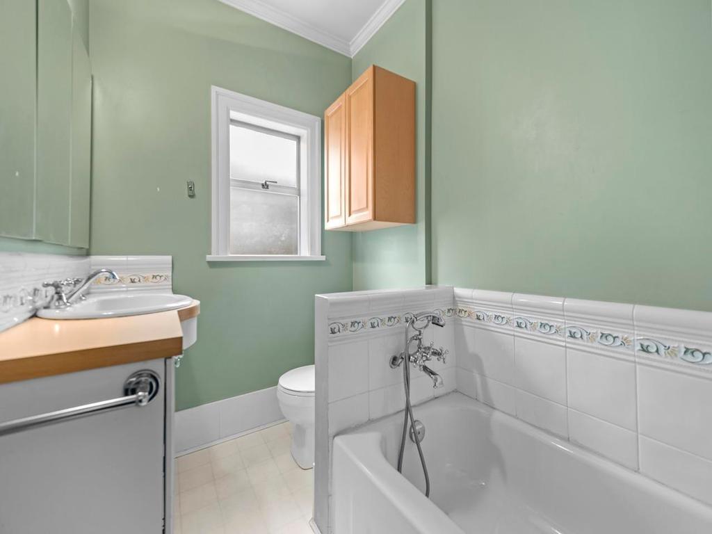 Listing Image for R3098253