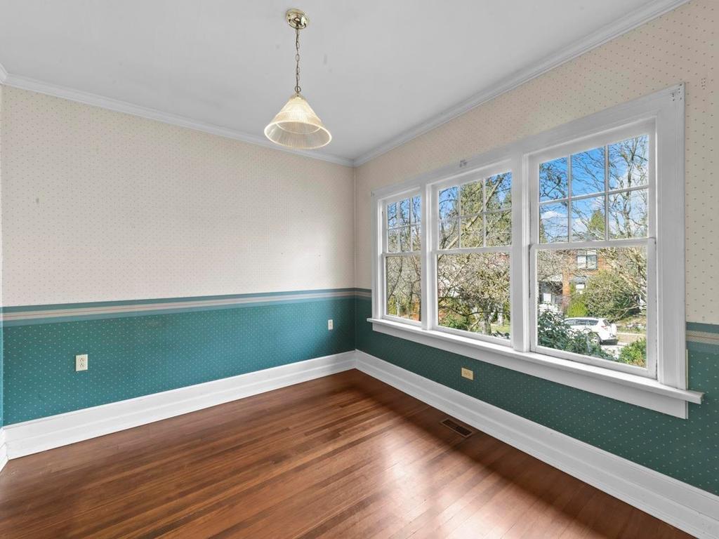 Listing Image for R3098253