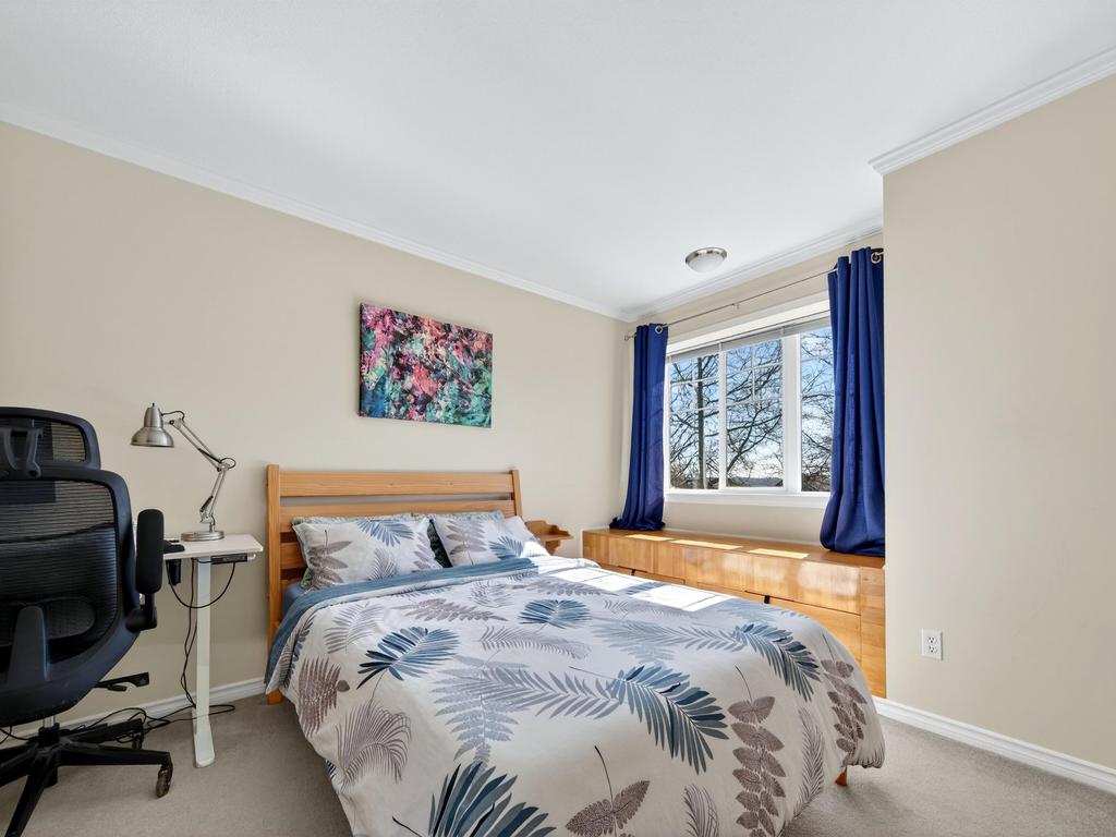 Listing Image for R3098254