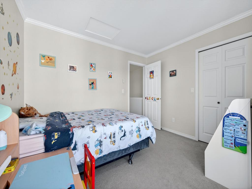 Listing Image for R3098254