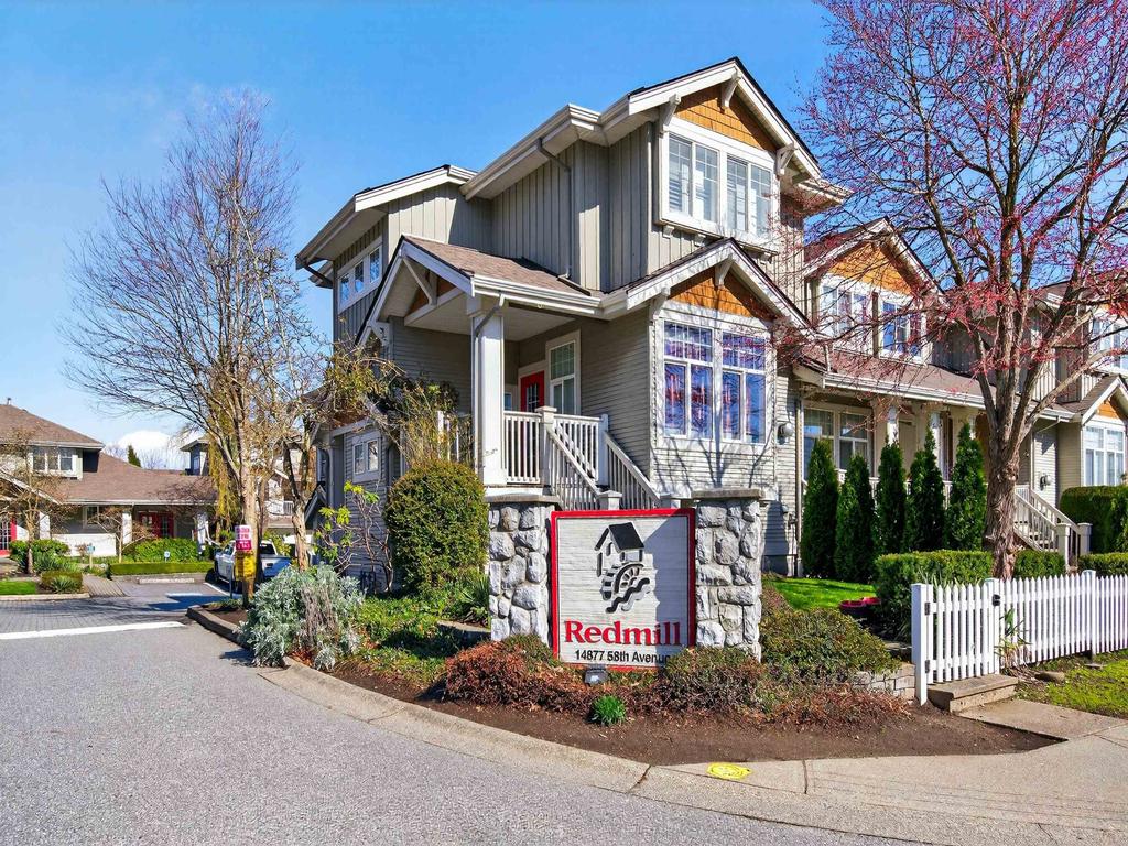 Listing Image for R3098254