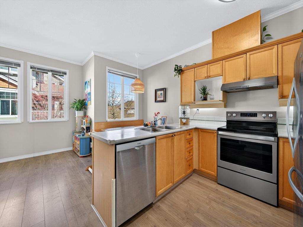 Listing Image for R3098254