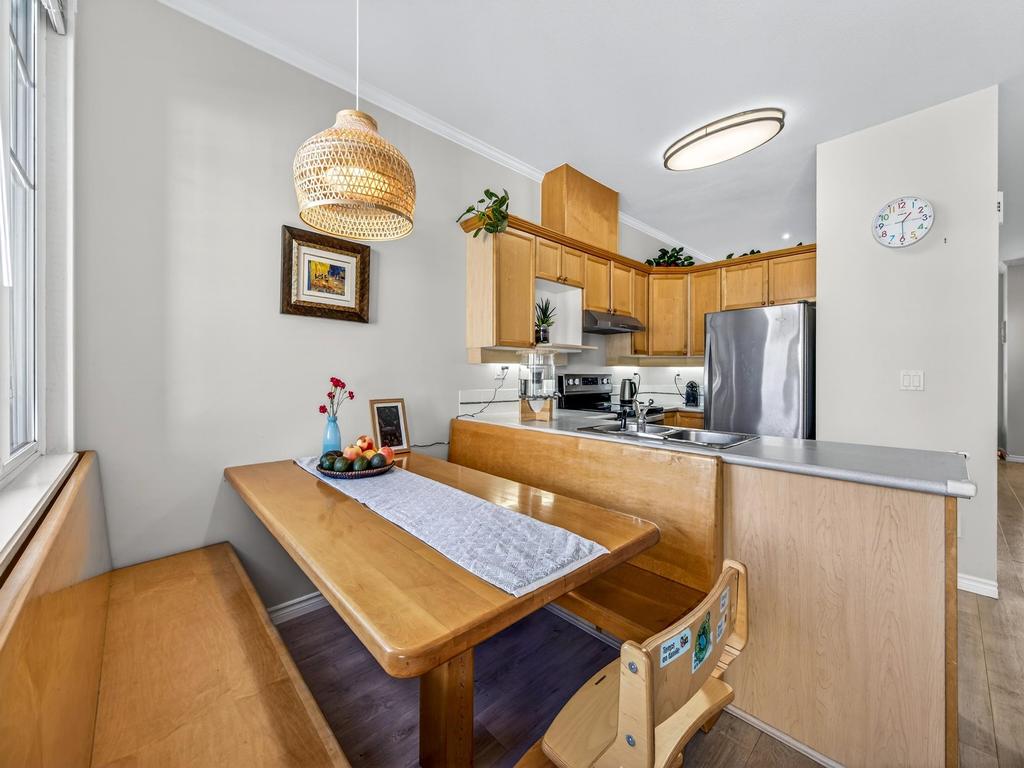 Listing Image for R3098254