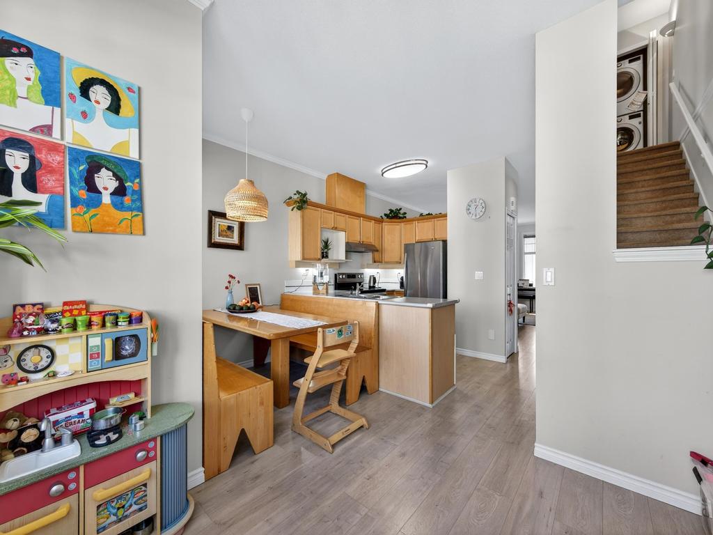 Listing Image for R3098254