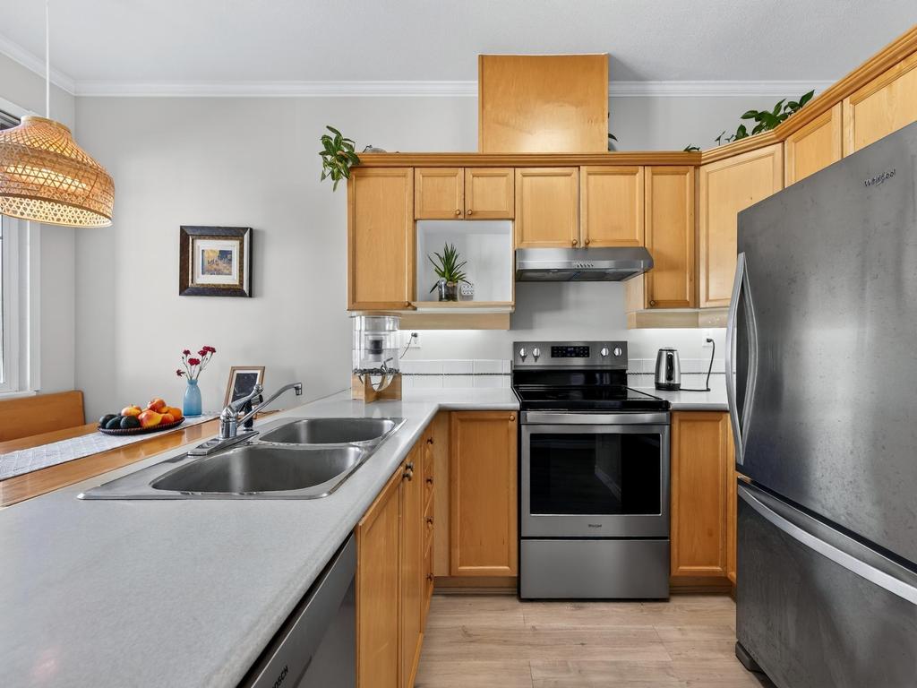 Listing Image for R3098254