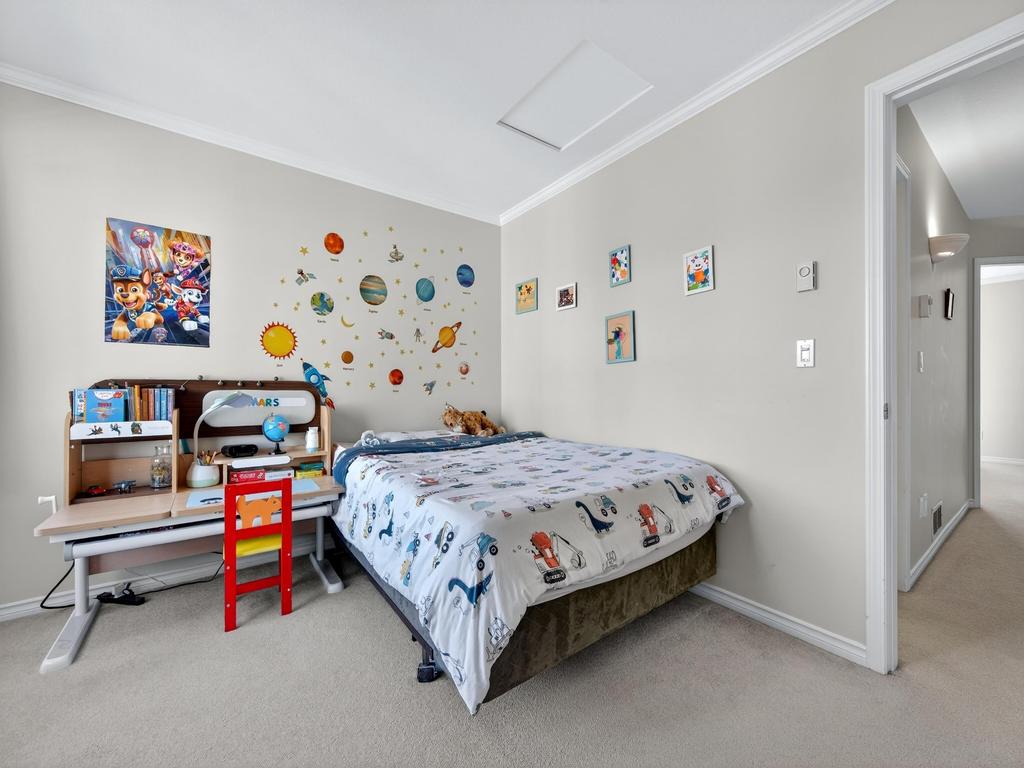 Listing Image for R3098254