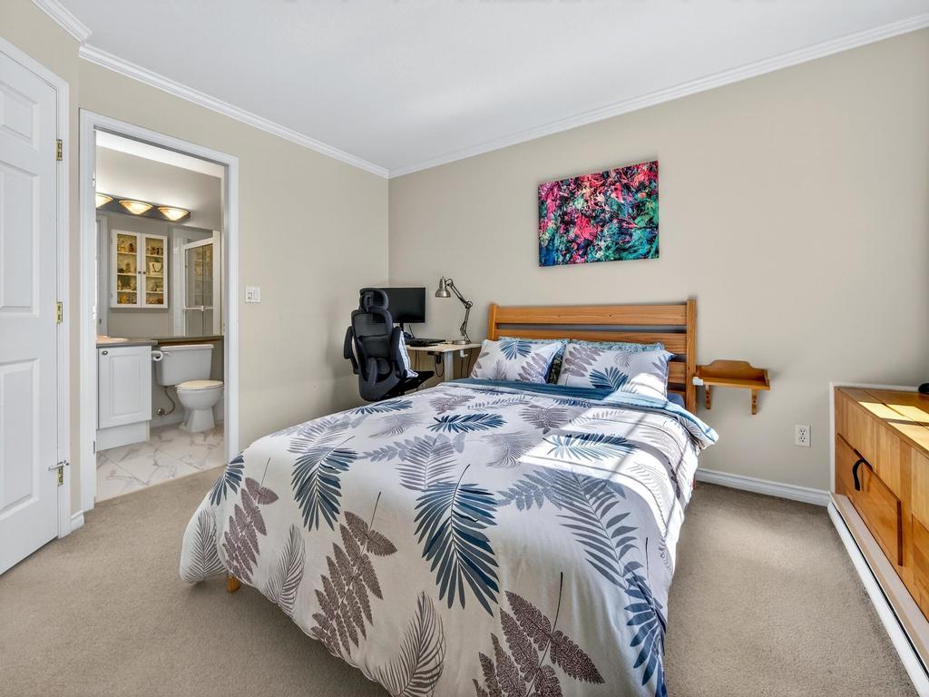 Listing Image for R3098254