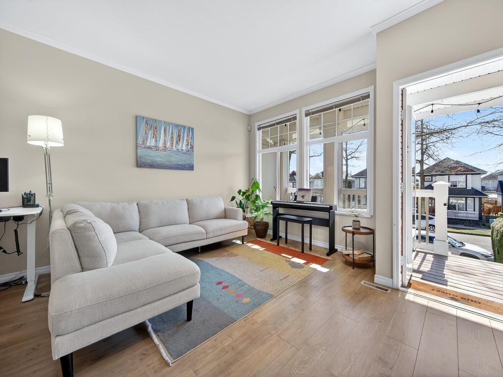 Listing Image for R3098254