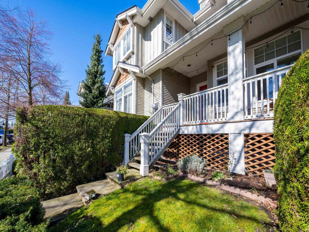 Listing Image for R3098254