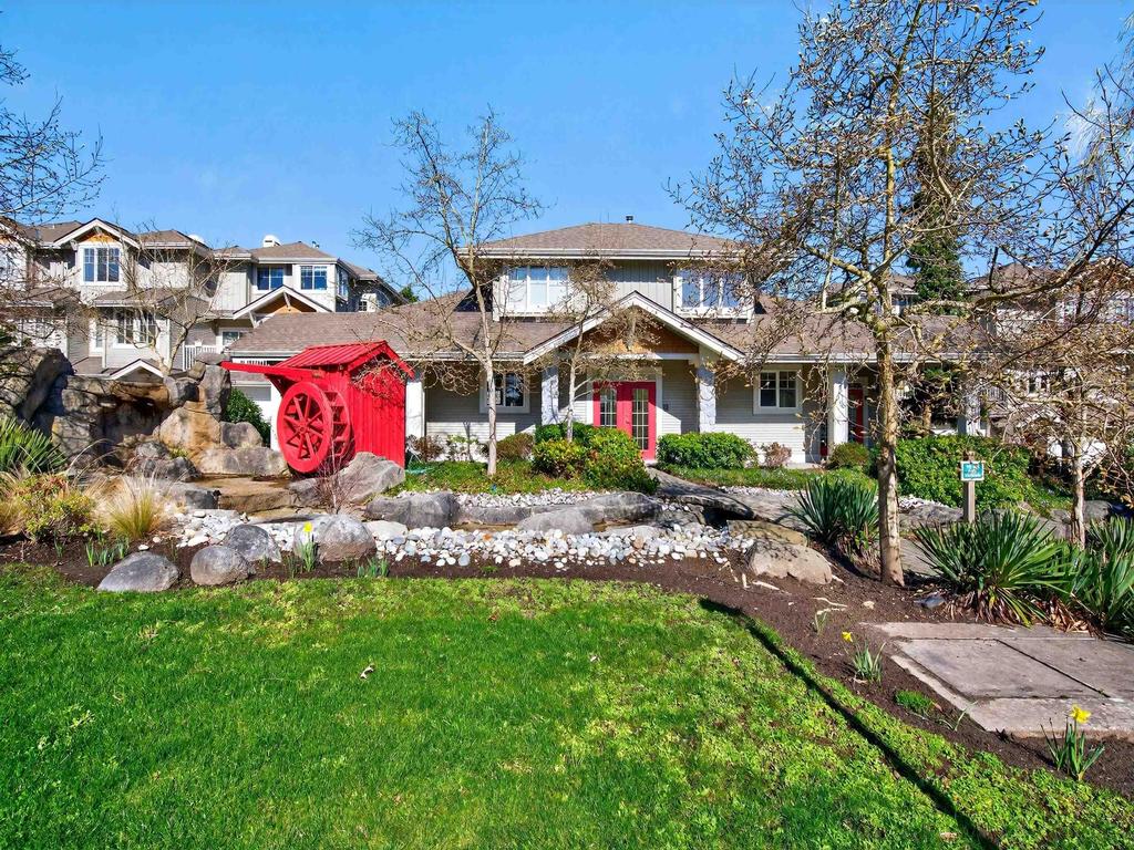 Listing Image for R3098254