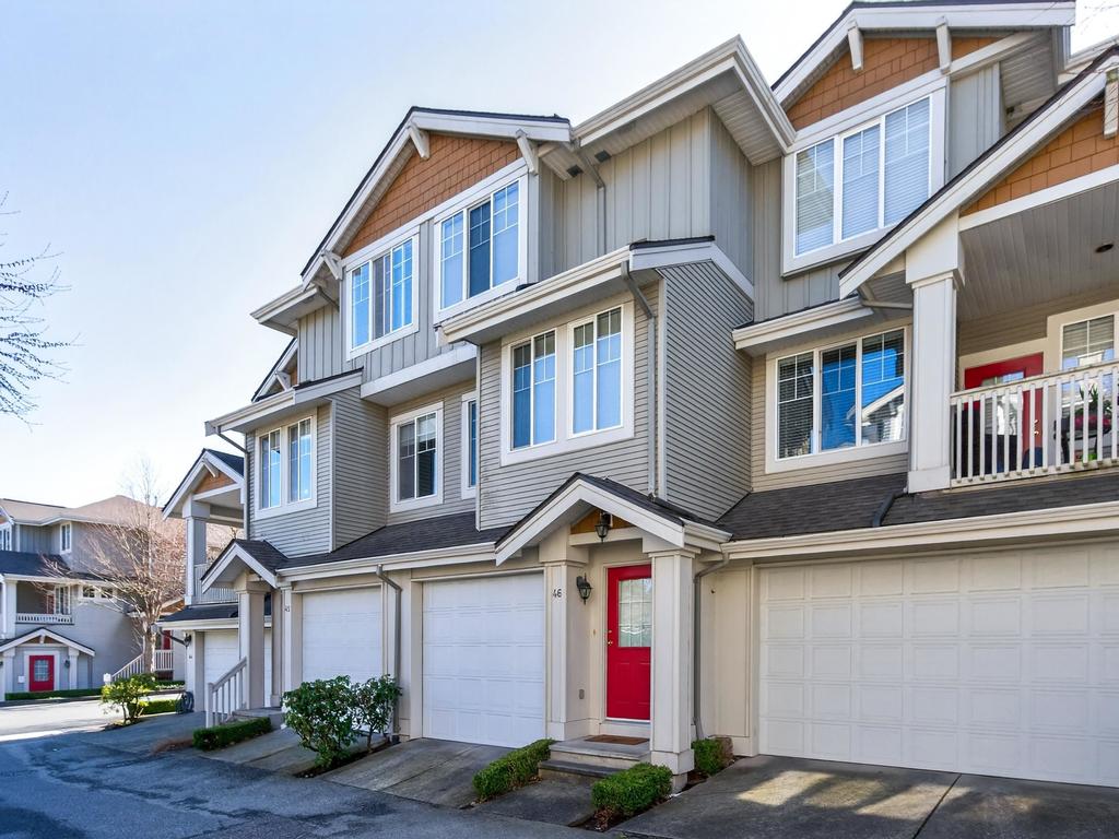 Listing Image for R3098254