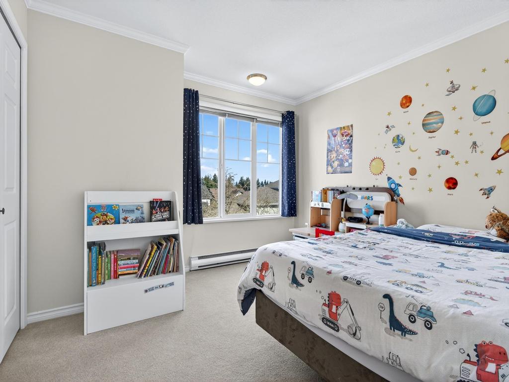 Listing Image for R3098254