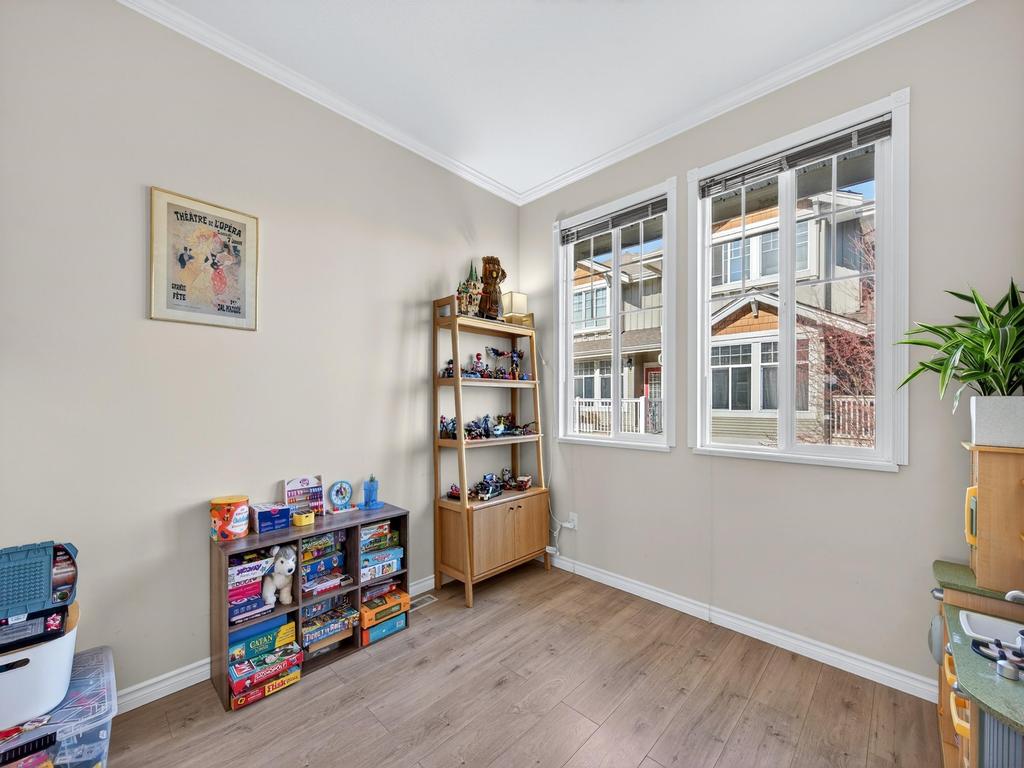 Listing Image for R3098254