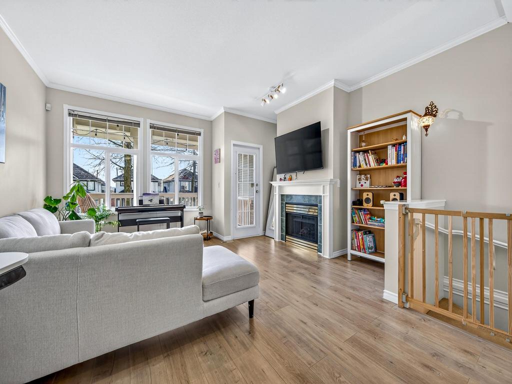 Listing Image for R3098254