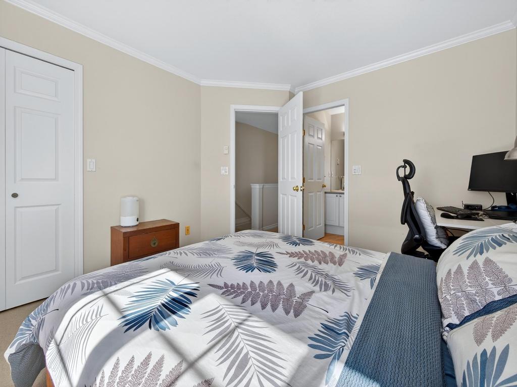 Listing Image for R3098254