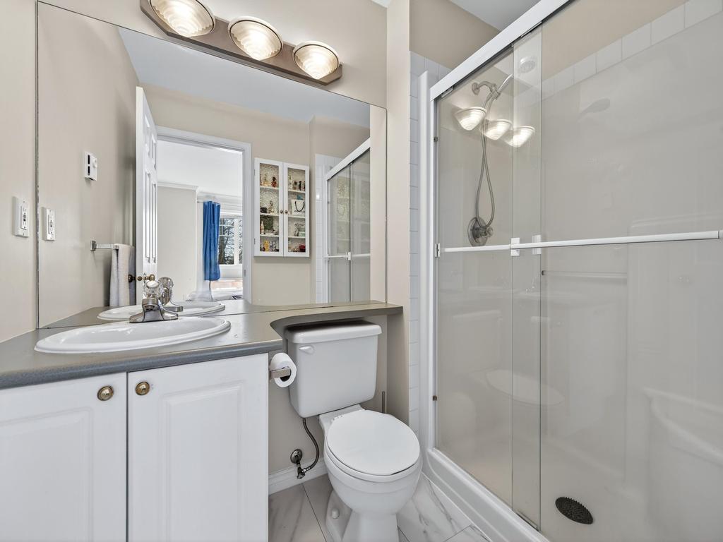 Listing Image for R3098254