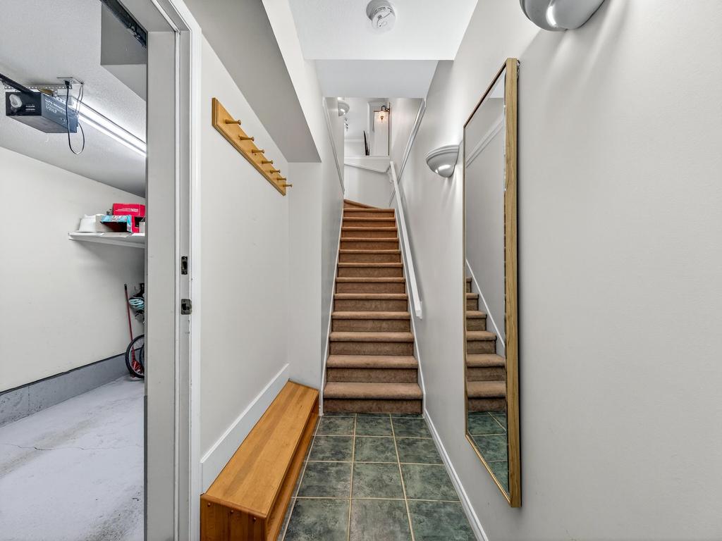 Listing Image for R3098254