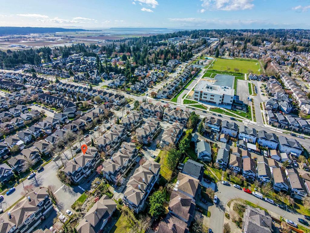 Listing Image for R3098254