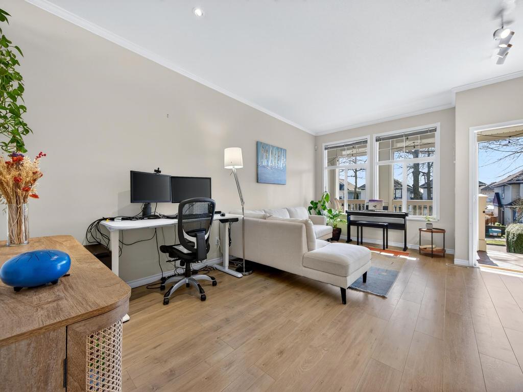 Listing Image for R3098254