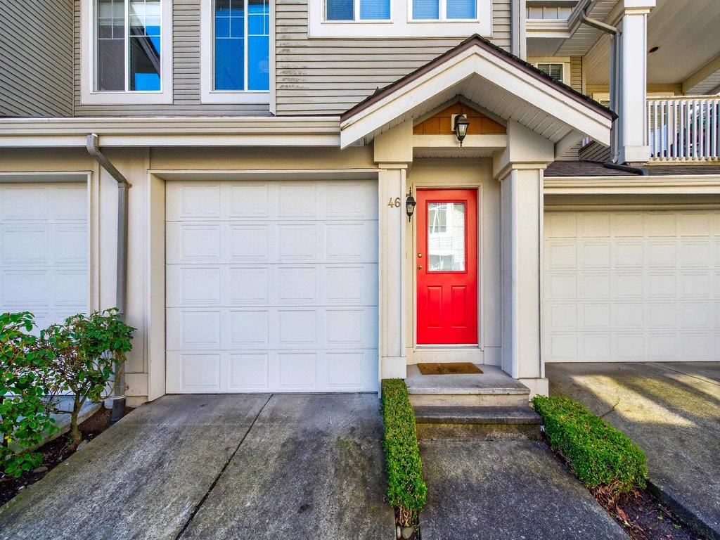 Listing Image for R3098254