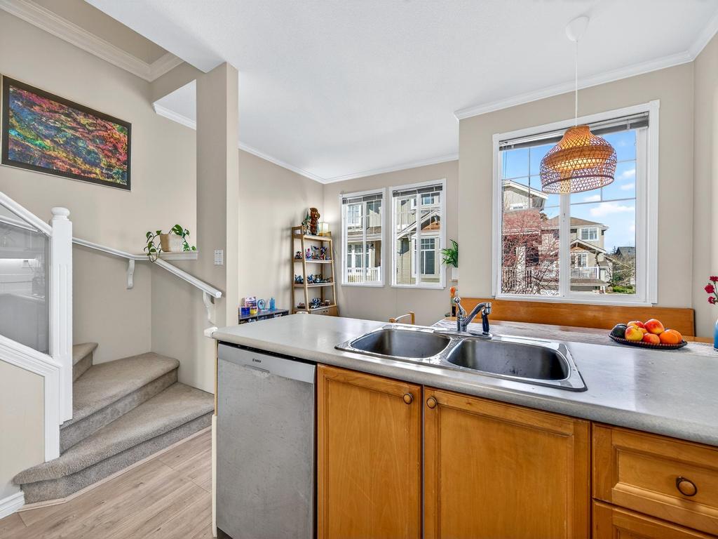 Listing Image for R3098254