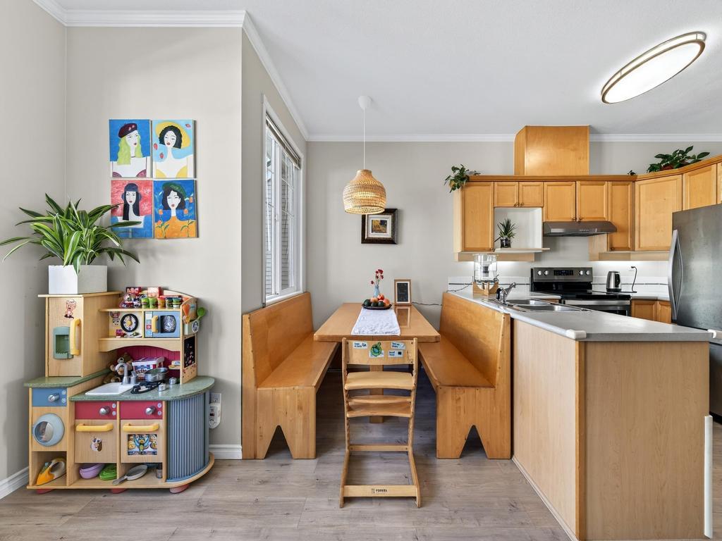 Listing Image for R3098254