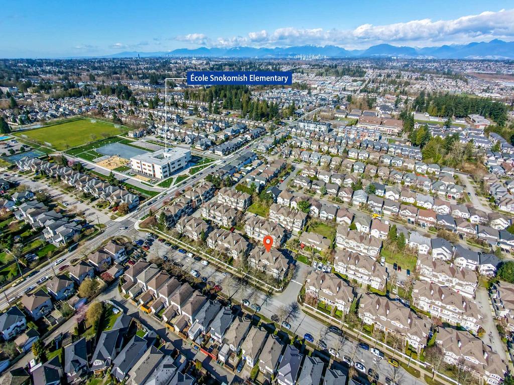 Listing Image for R3098254