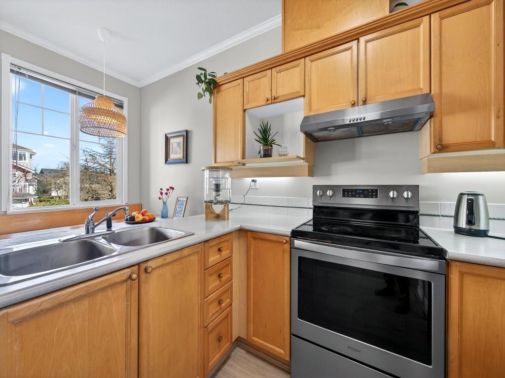 Listing Image for R3098254