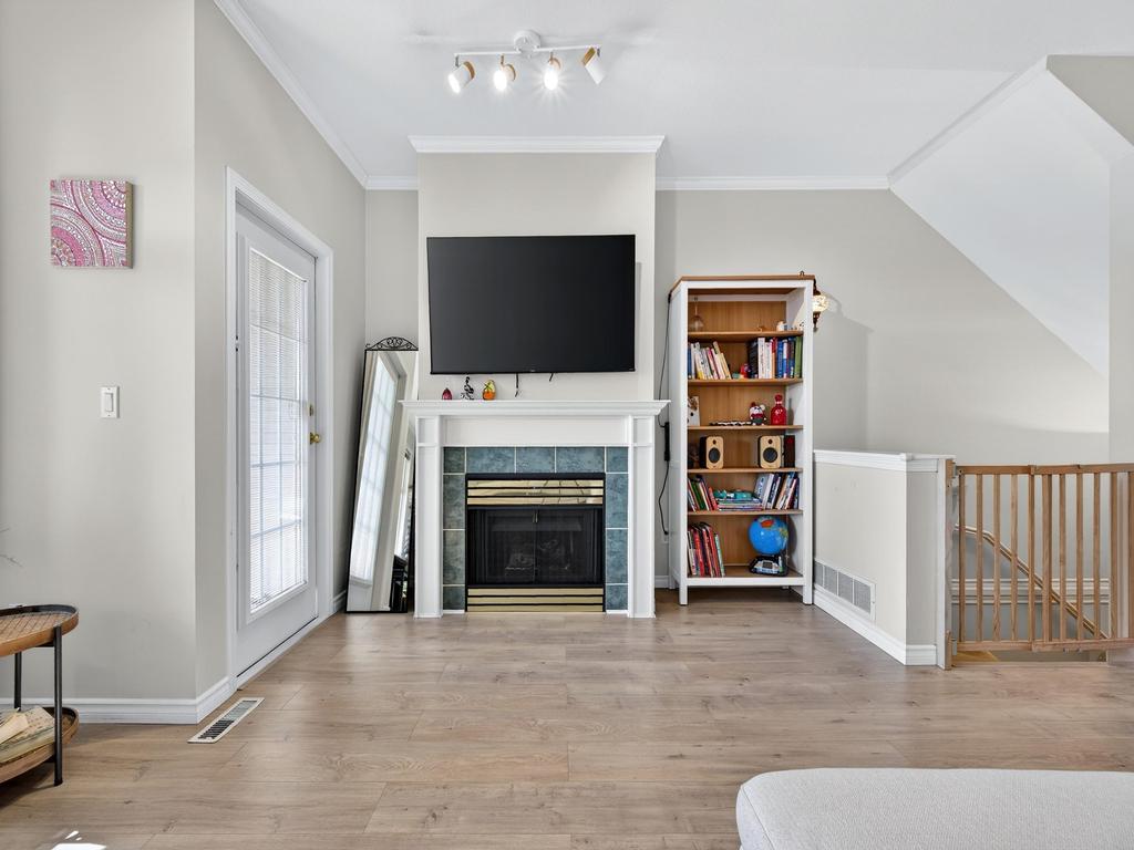 Listing Image for R3098254