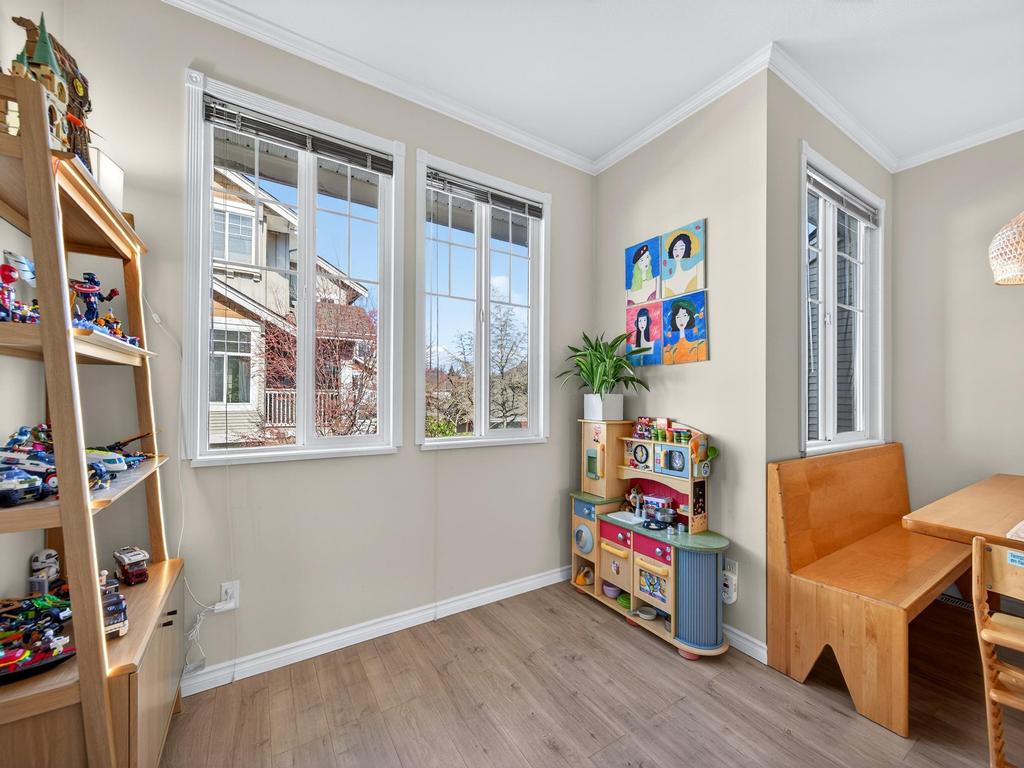 Listing Image for R3098254