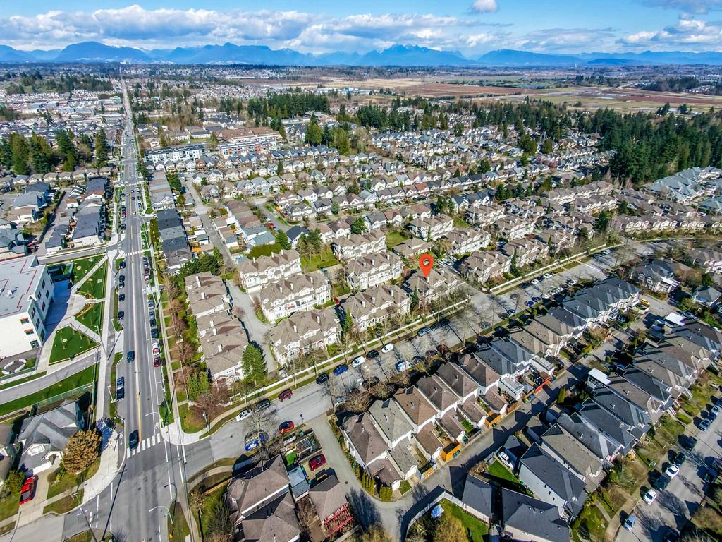 Listing Image for R3098254