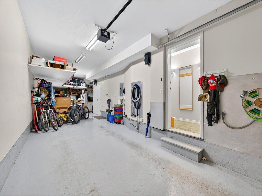 Listing Image for R3098254