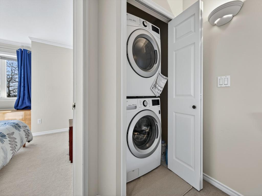 Listing Image for R3098254