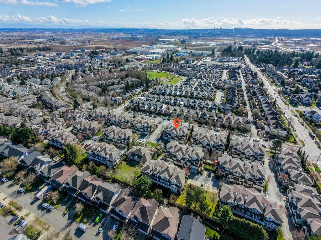 Listing Image for R3098254