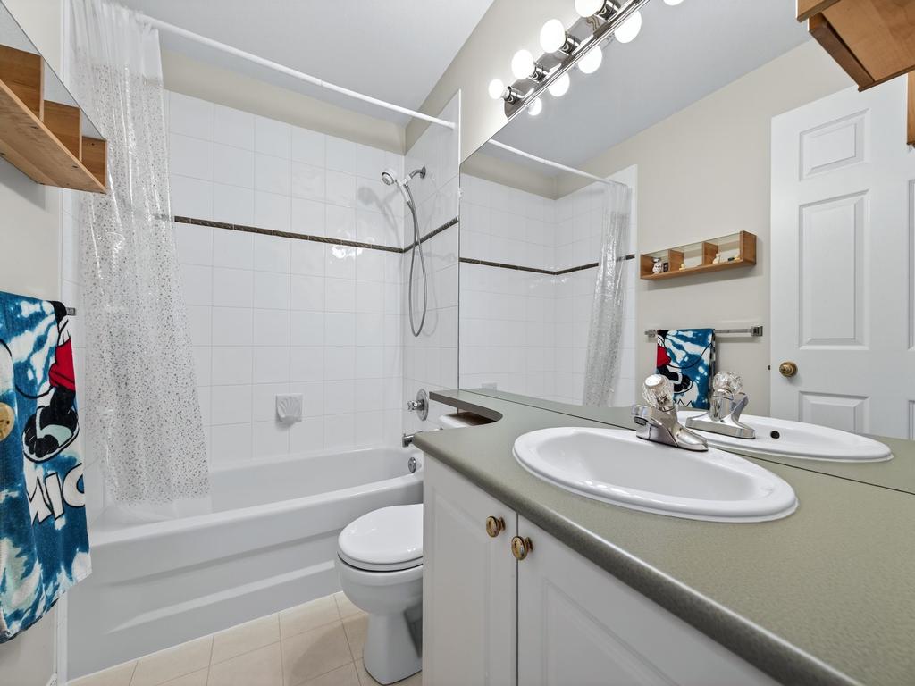 Listing Image for R3098254